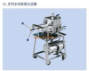 新疆水处理设备优选指南 兰州隆晟打造食品级净水标杆
